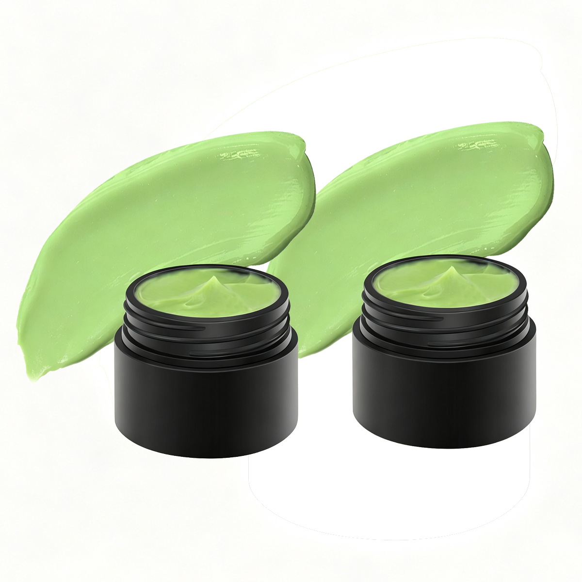 Lash Removal Cream - Cream Lash Remover for Lash Extensions
