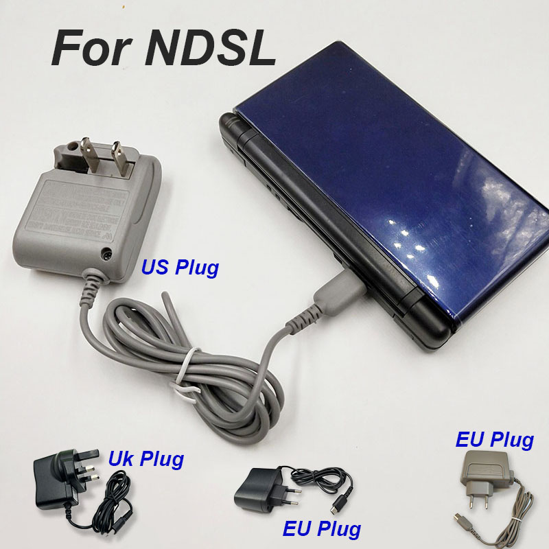 Eyelash Extension Uk - 1 Set US UK EU Plug