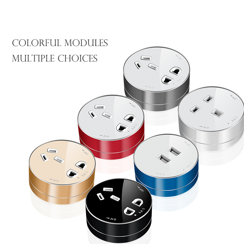 KXN Electrical Multi-Function  - огляд і ціна Eyelash Extension Uk