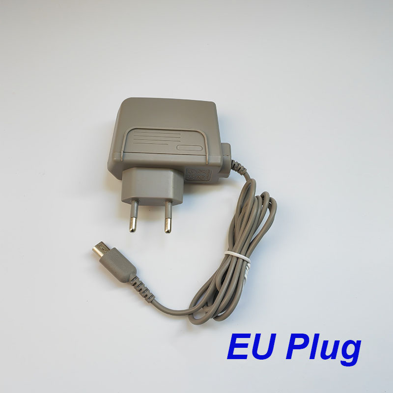 1 Set US UK EU Plug Home Trave - огляд і ціна Eyelash Extension Uk