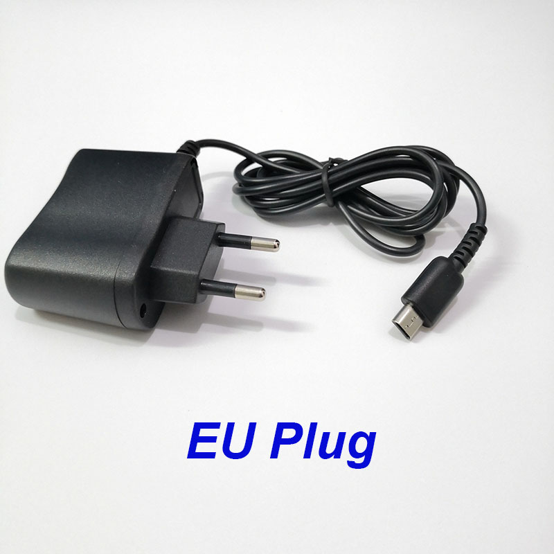 1 Set US UK EU Plug Home Trave - огляд і ціна Eyelash Extension Uk