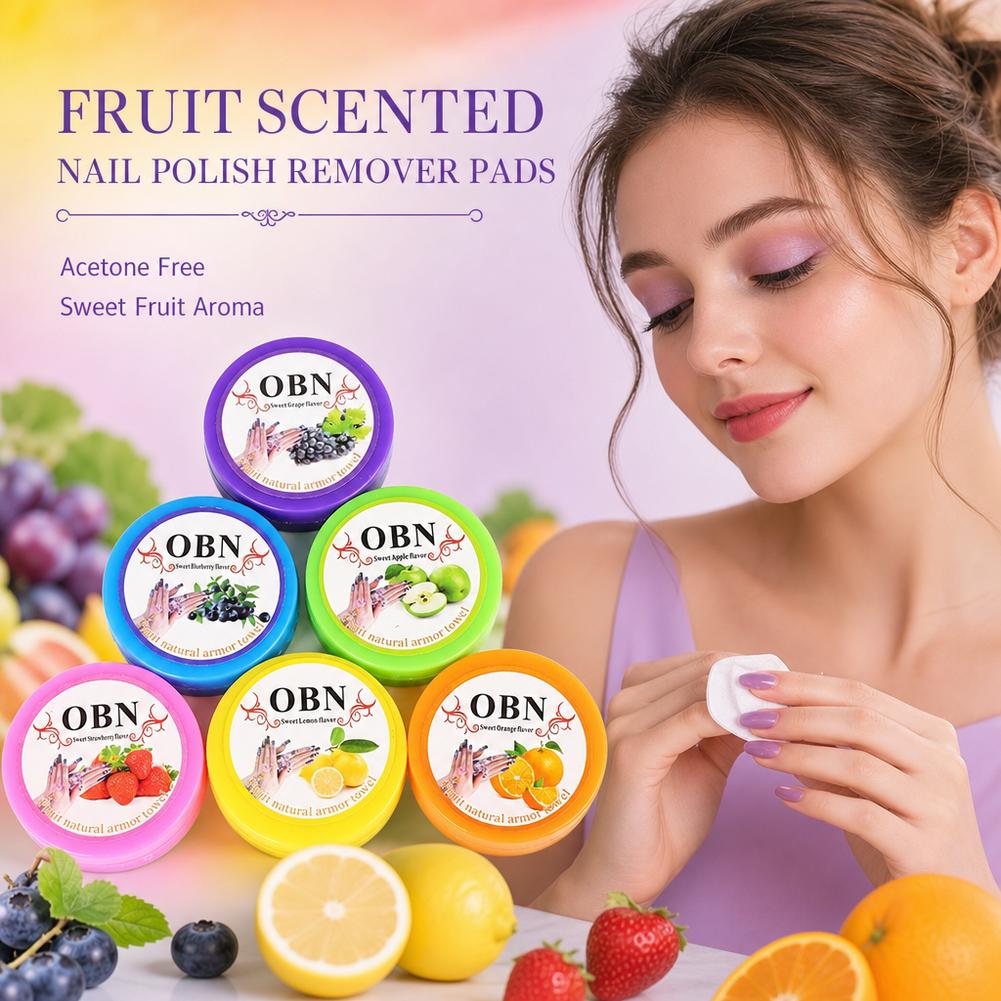 Flower Flavor Nail Art Polish  - огляд і ціна Eyelash Extension Cleaning
