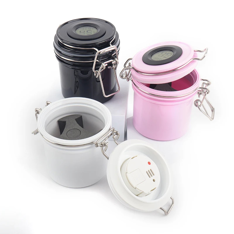 Eyelash Extension Glue Storage - огляд і ціна Eyelash Extension Cleaning