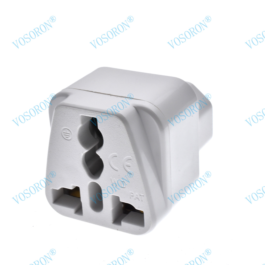 UPS IEC C14 to Universal Femal - огляд і ціна Eyelash Extension Uk