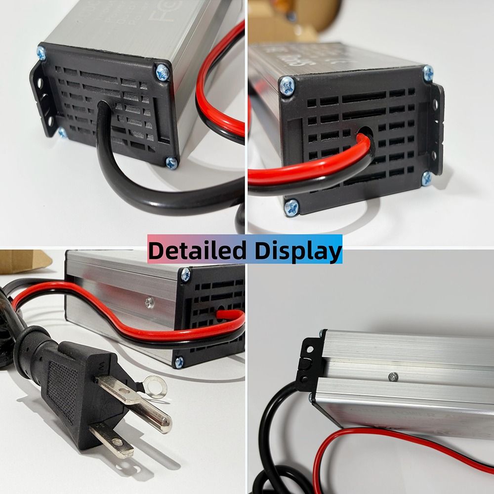 300W Power Diesel Heater Conve - огляд і ціна Eyelash Extension Uk